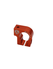 KRM Multifix Houder CNC Aluminium