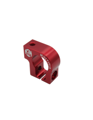 KRM Multifix Houder CNC Aluminium