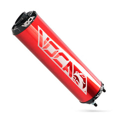 Voca CNC Dempers 50-90cc