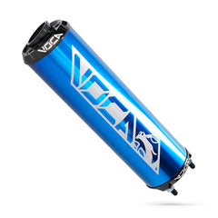 Voca CNC Dempers 50-90cc