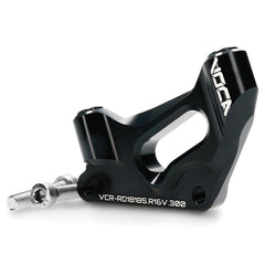 Voca Remklauw Adapter Beta & Rieju R16V 300mm