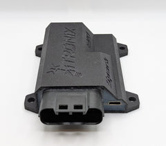 Sparkevo Itronix CDI