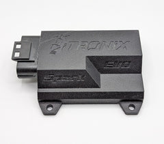 Sparkevo Itronix CDI