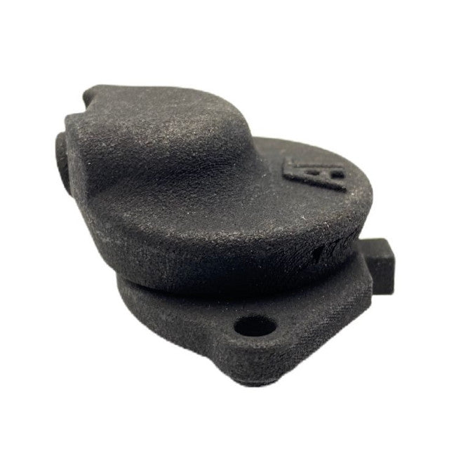 Carburateur Deksel AT Design 21 tot 28mm