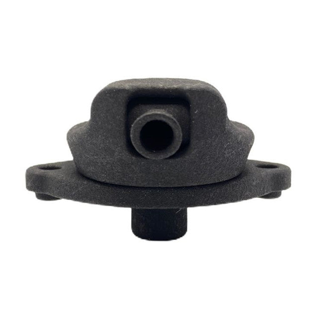 Carburateur Deksel AT Design 21 tot 28mm