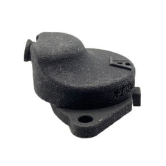 Carburateur Deksel AT Design 30 tot 34mm