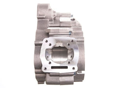 Metrakit Pro Race Carters Derbi Euro 3/4