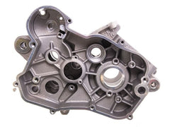 Metrakit Pro Race Carters Derbi Euro 3/4