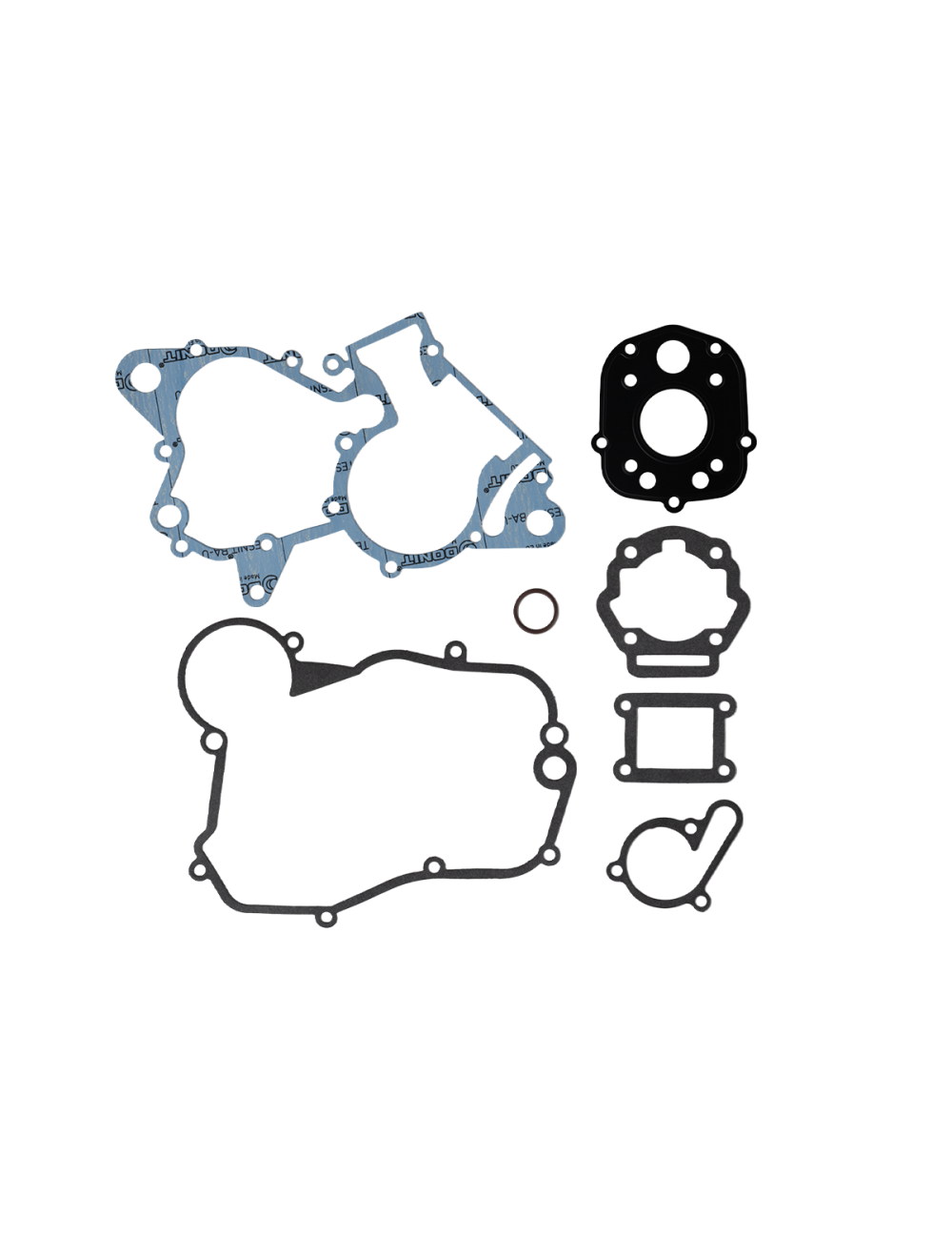 Derbi Complete Pakkingsset Euro 3/4