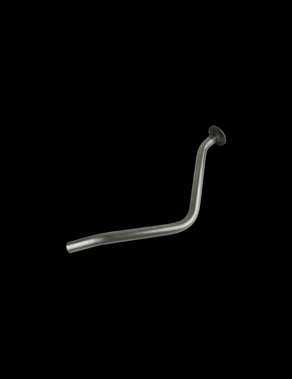 KRM 80-90cc uitlaat Beta RR 50 2011+