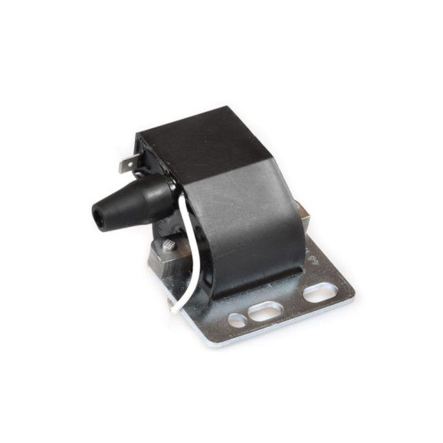 MVT DD / Premium / Millenium Bobine