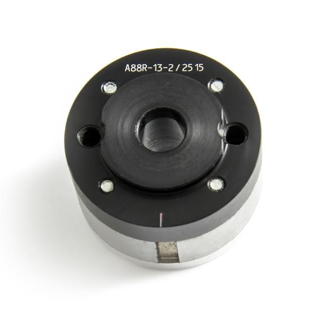 MVT DD Rotor DD12 / DD22