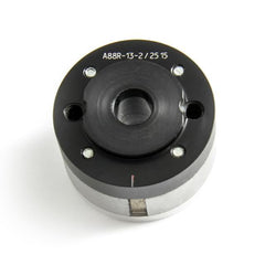 MVT DD Rotor DD12 / DD22