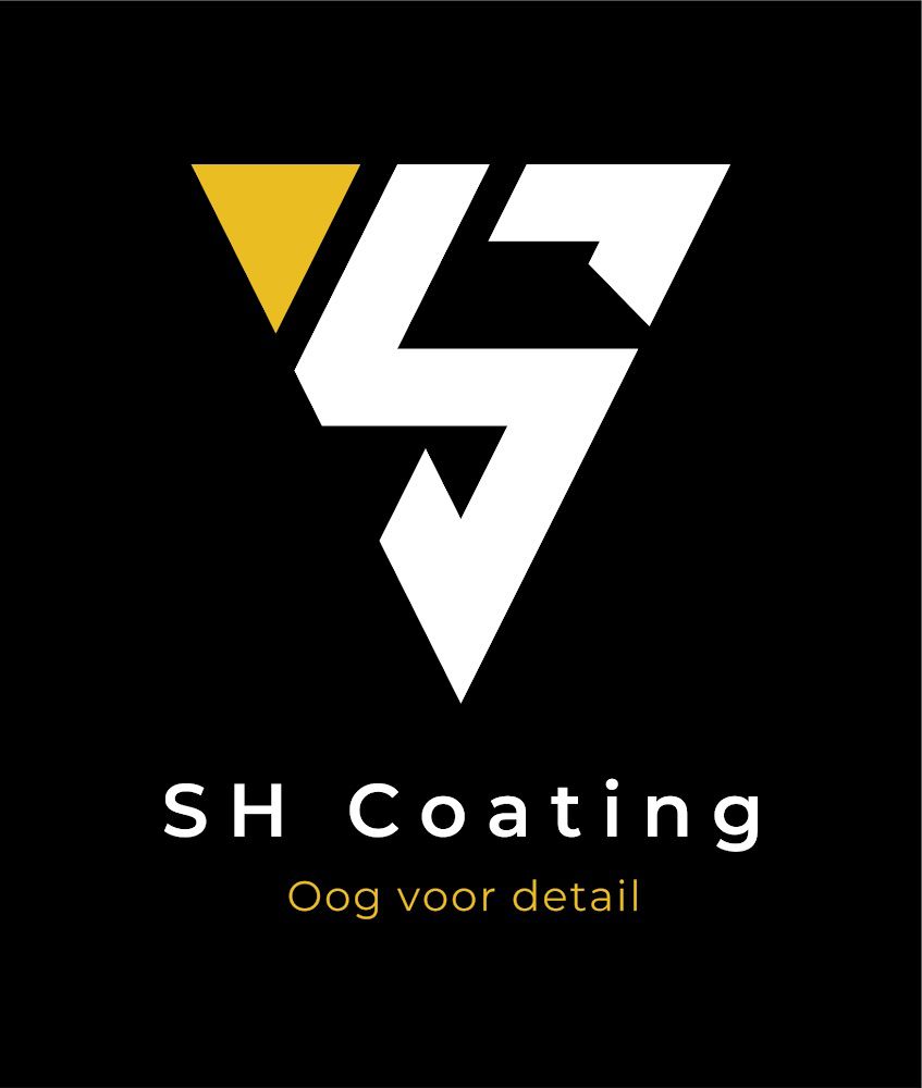 SHCoating samenwerking poedercoating motorblokken