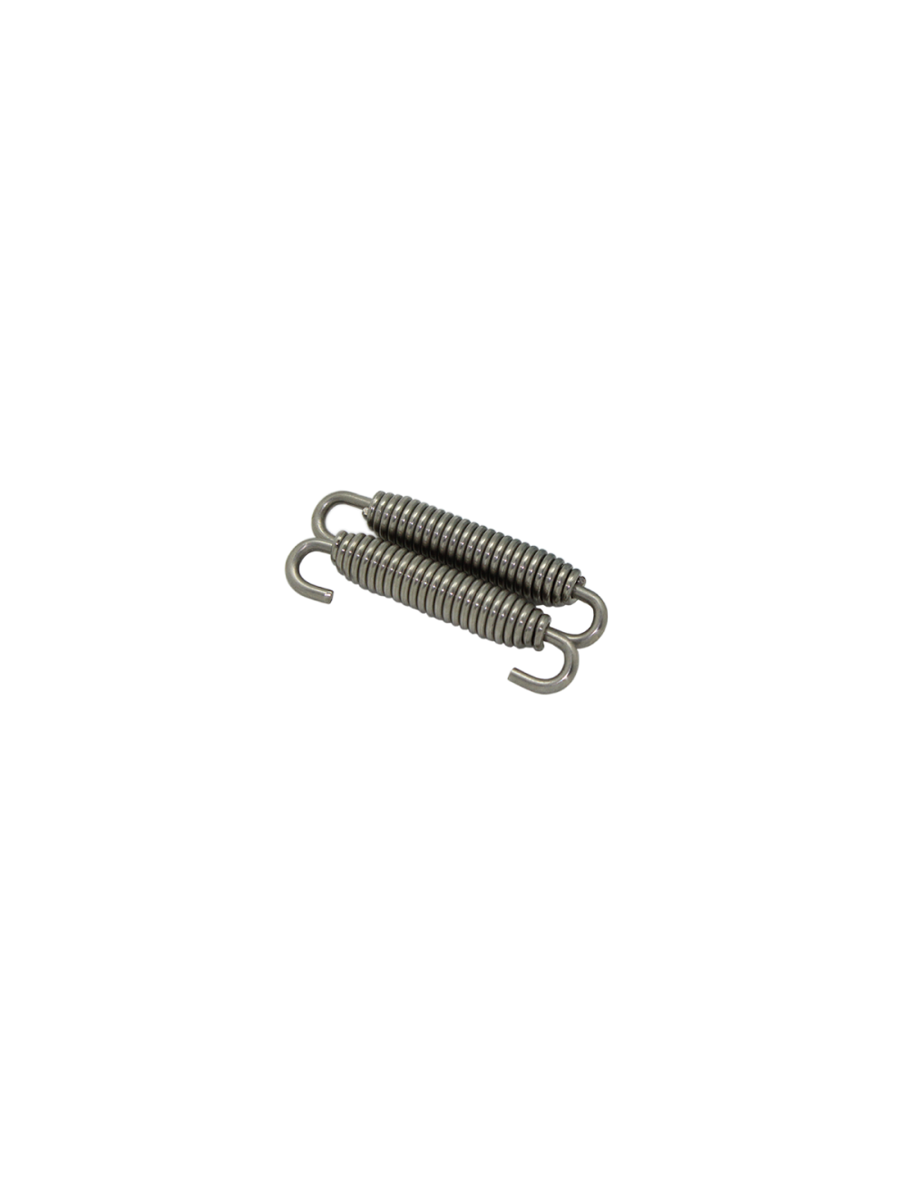 KRM 70mm Uitlaatveren