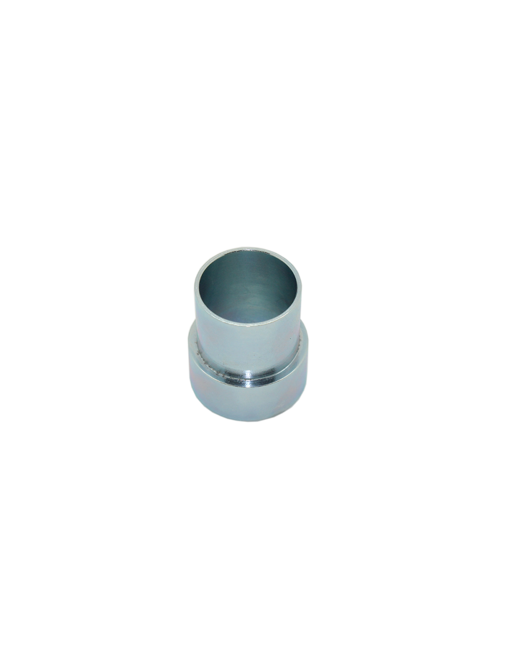KRM 90/100 100/115 Uitlaatflens Minarelli AM6