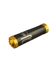 KRM Carbon Demper 70/90cc