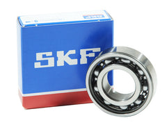 6303 C4 Krukaslager AM6