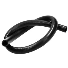 Voca Koelvloeistof Slang 19x26mm Derbi/AM6 Universeel