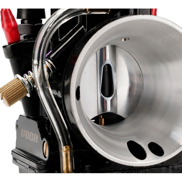 Voca Racing Big FT Carburateur