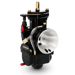 Voca Racing Big FT Carburateur
