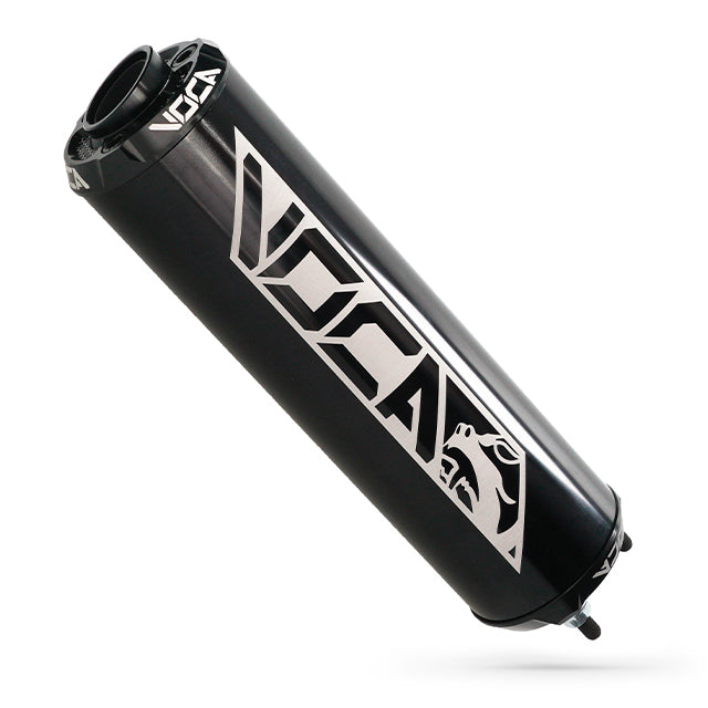 Voca CNC Dempers 50-90cc