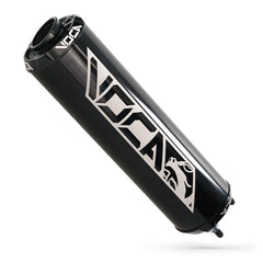 Voca CNC Dempers 50-90cc
