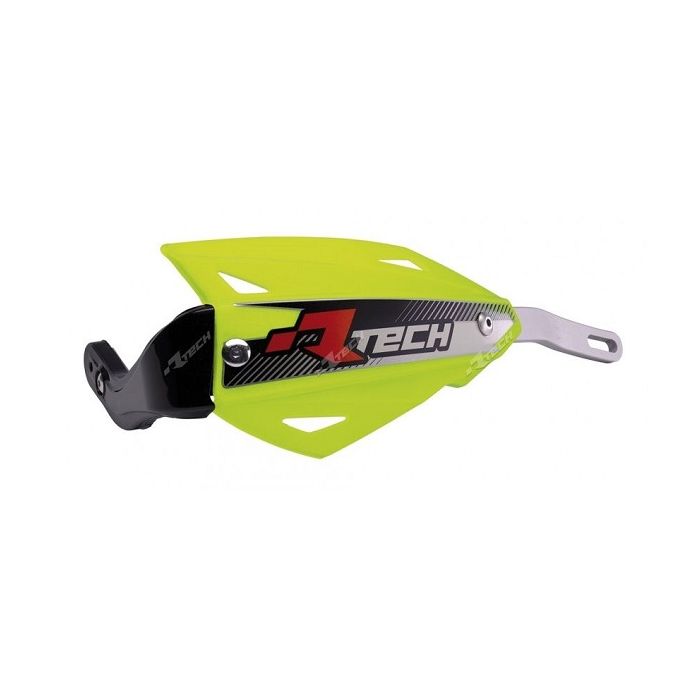 R-Tech Handkappen / Valbeschermers