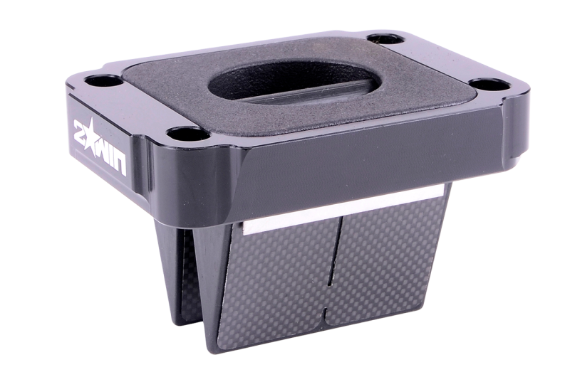 2Win MAXFLOW V-Force Membraan Derbi / Am6