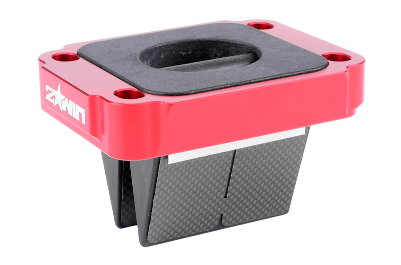 2Win MAXFLOW V-Force Membraan Derbi / Am6