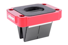 2Win MAXFLOW V-Force Membraan Derbi / Am6