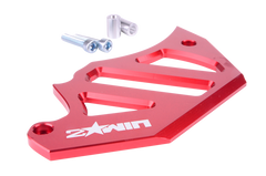 2Win CNC Tandwiel kap Minarelli AM6