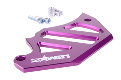 2Win CNC Tandwiel kap Minarelli AM6