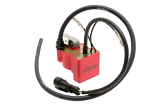 2Win Switcher V2 Digitaal Binnenrotor Ontsteking