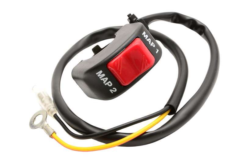 2Win Switcher V2 Digitaal Binnenrotor Ontsteking
